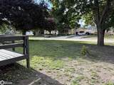 212 4th Street - Photo 4