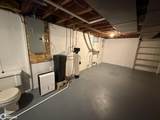212 4th Street - Photo 32