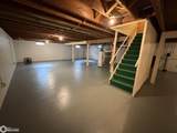 212 4th Street - Photo 33
