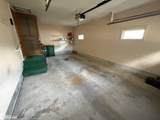 212 4th Street - Photo 34