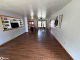 212 4th Street - Photo 6