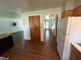 212 4th Street - Photo 7