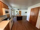 212 4th Street - Photo 8