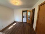 212 4th Street - Photo 9