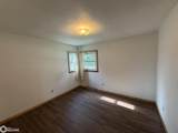 212 4th Street - Photo 10