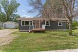 90 Seymour Avenue - Photo 1