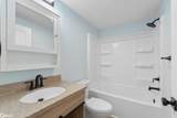 90 Seymour Avenue - Photo 11