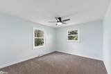 90 Seymour Avenue - Photo 12