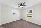 90 Seymour Avenue - Photo 13