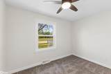 90 Seymour Avenue - Photo 14