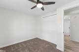 90 Seymour Avenue - Photo 15