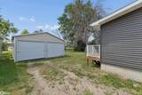 90 Seymour Avenue - Photo 18