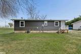 90 Seymour Avenue - Photo 19