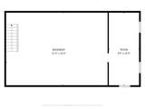 90 Seymour Avenue - Photo 20