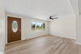90 Seymour Avenue - Photo 3