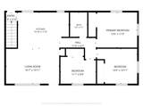 90 Seymour Avenue - Photo 21