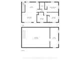 90 Seymour Avenue - Photo 22