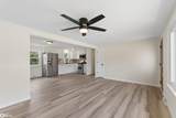 90 Seymour Avenue - Photo 5