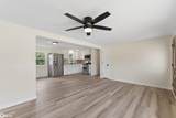 90 Seymour Avenue - Photo 6