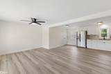 90 Seymour Avenue - Photo 7