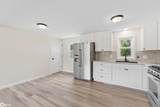 90 Seymour Avenue - Photo 9
