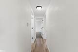 90 Seymour Avenue - Photo 10