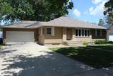 760 7th Street - Photo 1
