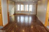 760 7th Street - Photo 11