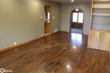 760 7th Street - Photo 12