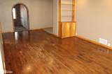 760 7th Street - Photo 13