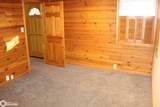 760 7th Street - Photo 14