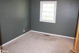 760 7th Street - Photo 15