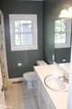 760 7th Street - Photo 16