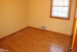 760 7th Street - Photo 17