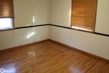 760 7th Street - Photo 18