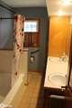 760 7th Street - Photo 19