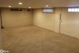 760 7th Street - Photo 20