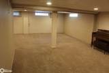 760 7th Street - Photo 21