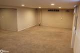 760 7th Street - Photo 22