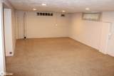 760 7th Street - Photo 23