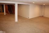 760 7th Street - Photo 24