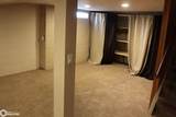 760 7th Street - Photo 25