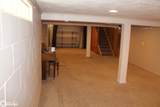 760 7th Street - Photo 26