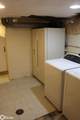 760 7th Street - Photo 27