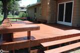 760 7th Street - Photo 29