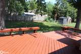 760 7th Street - Photo 30