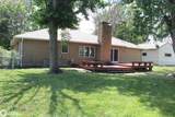 760 7th Street - Photo 4