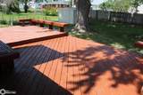760 7th Street - Photo 31