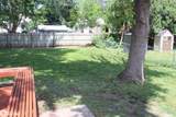 760 7th Street - Photo 32
