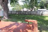 760 7th Street - Photo 33